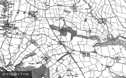1882, Doddycross