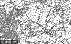 1883, Dodford