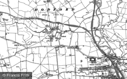 1883, Dodford