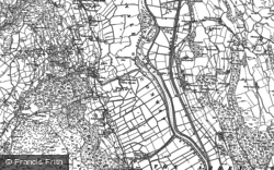 1887 - 1899, Dolgarrog