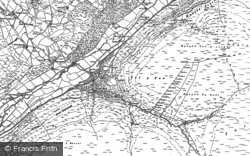 1900, Dolgoch