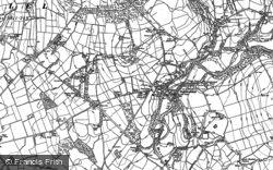 1910, Dolphinholme