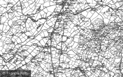 1888 - 1899, Dolydd