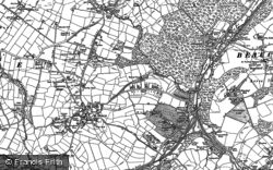 1903 - 1938, Dore