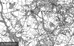 1882, Doseley