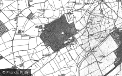 1881 - 1919, Doughton