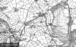 1883 - 1886, Dousland