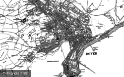 1906, Dover