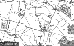 1898, Downend