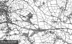 1886 - 1888, Downes