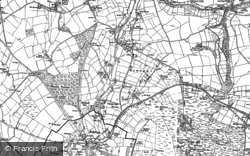 1905, Downgate