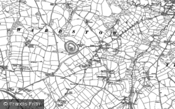 1882, Downinney