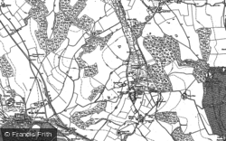1897, Downley