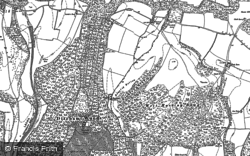 1910, Downley