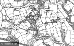1907, Downton