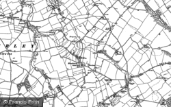 1882 - 1901, Draycott