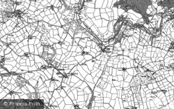 1906 - 1907, Drift