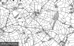 1881, Drointon