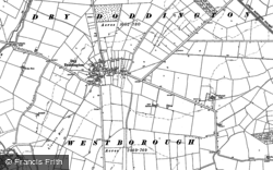 1886, Dry Doddington