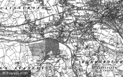 1882, Dudbridge