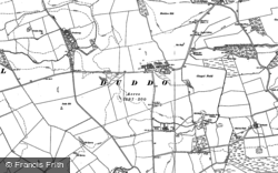 1897, Duddo
