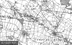 1897, Duddon