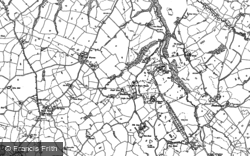 1899, Dudleston