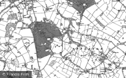 1897 - 1908, Dudlows Green