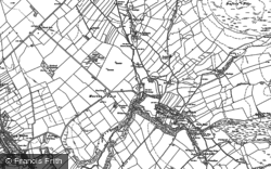 1897, Dufton