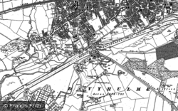 1894, Dumplington