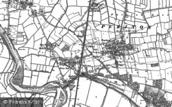 1886, Dunball