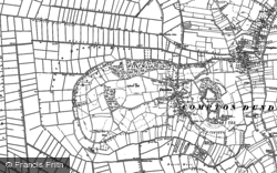 1885, Dundon