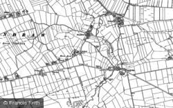1899, Dundraw