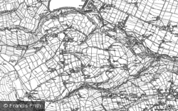 1890 - 1901, Dungworth