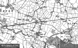 1897 - 1908, Dunham Woodhouses