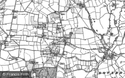 1883, Dunhampton