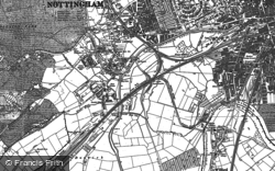 1881 - 1899, Dunkirk