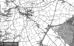 1881 - 1919, Dunkirk