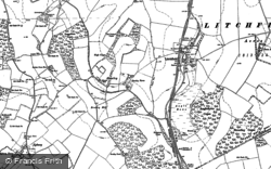 1894, Dunley