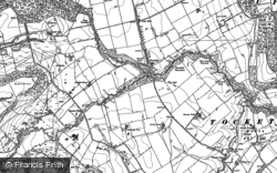 1893 - 1913, Dunsdale