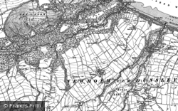 1893 - 1911, Dunsley