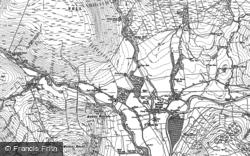 1907, Dunsop Bridge