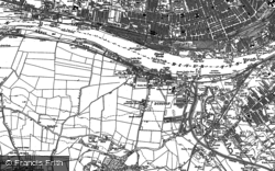 1895 - 1914, Dunston
