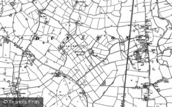 1882, Dunston Heath