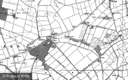 1891, Dunsville