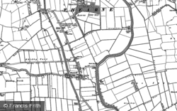 1888 - 1891, Dunswell