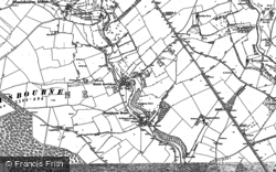 1882, Duntisbourne Rouse