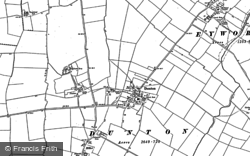 1882, Dunton