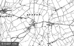 1898 - 1923, Dunton