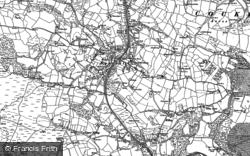 1897, Dunvant